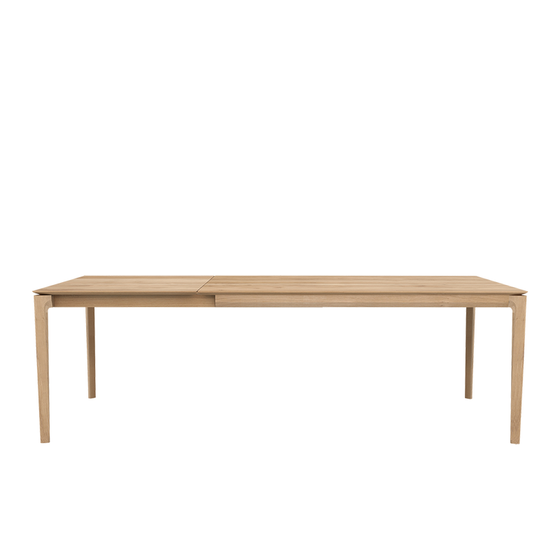 Citie Bespoke Dining Table