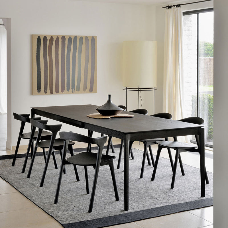 Citie Bespoke Dining Table