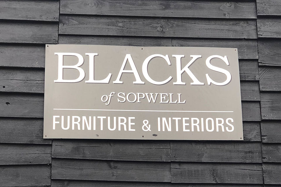 Updates Concerning COVID-19