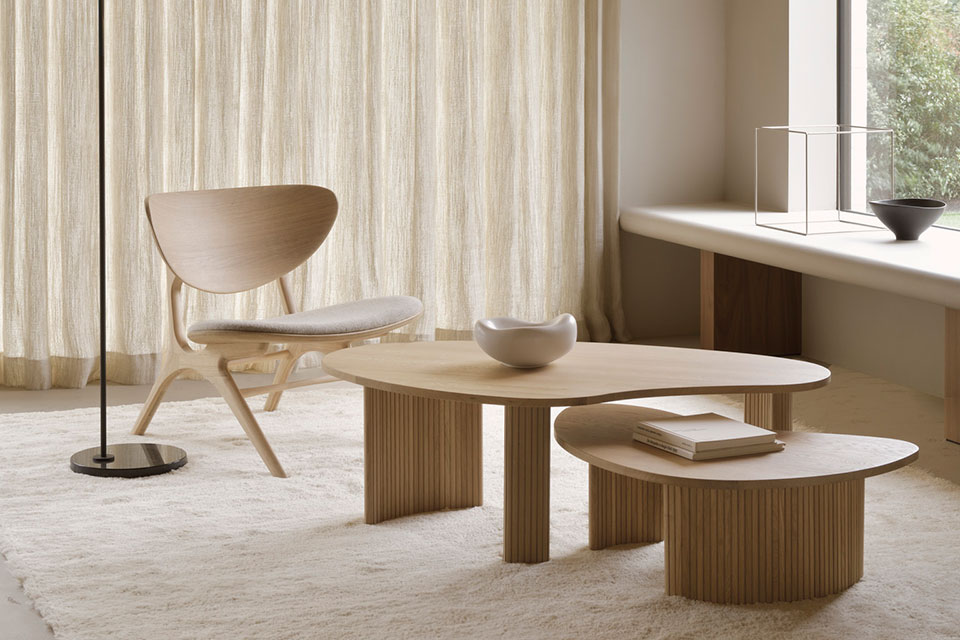 Ethnicraft | Behind the Brand