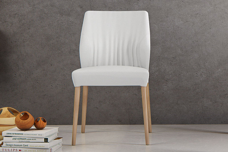 Aquaclean Chair Fabric
