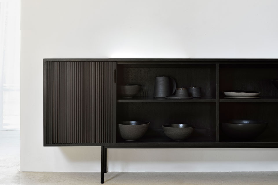 The Roller Max Collection