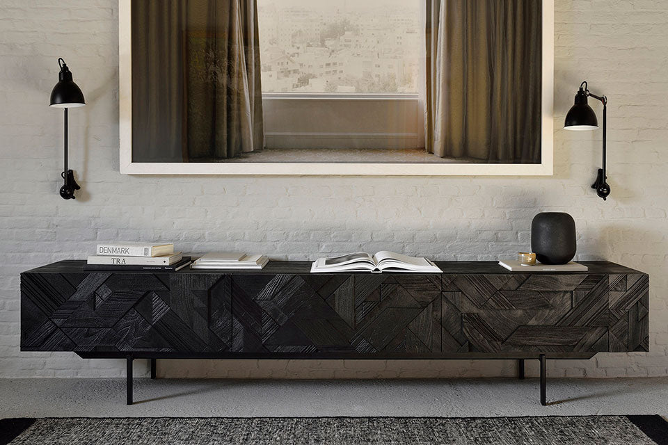 The Graphic Collection