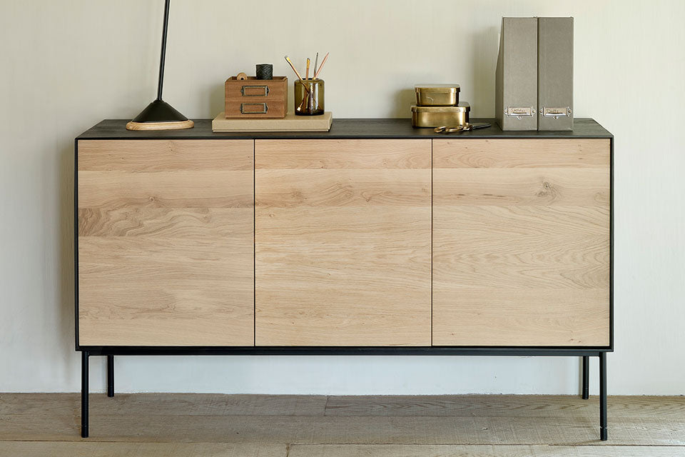 The Havana Collection