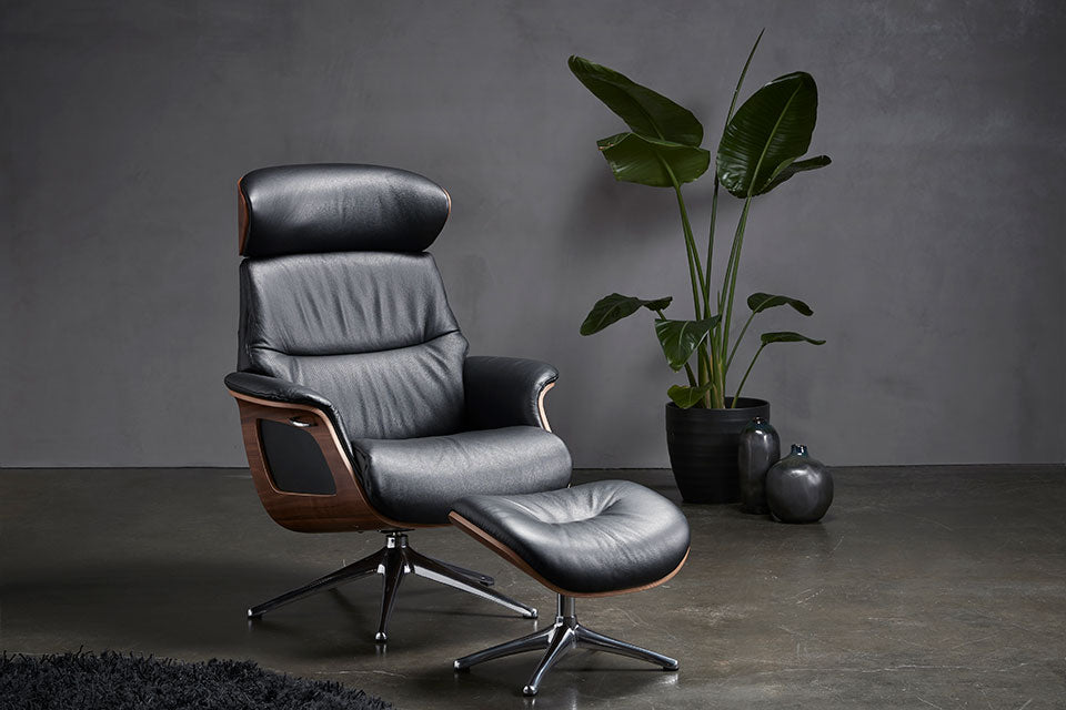 NEW ARRIVAL: Flexlux