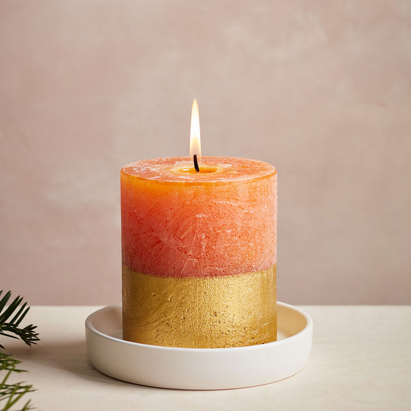 Christmas Shopping Weekend at Blacks of Sopwell