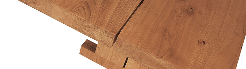 The Sopwell Oak Collection
