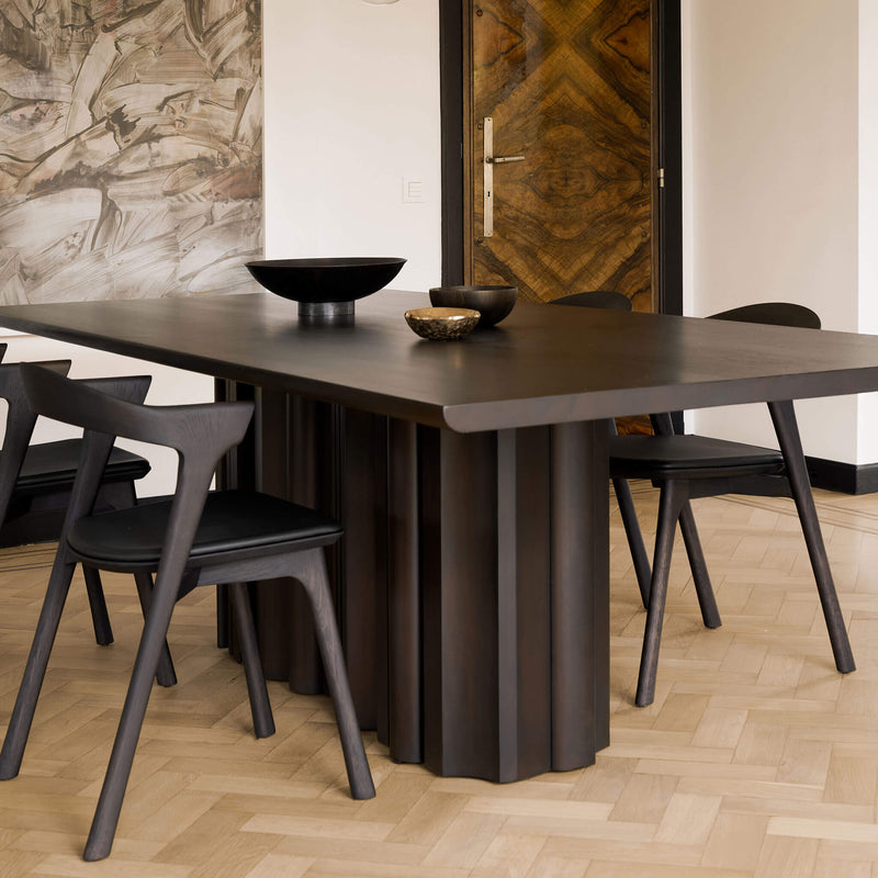 Sequence Dining Table