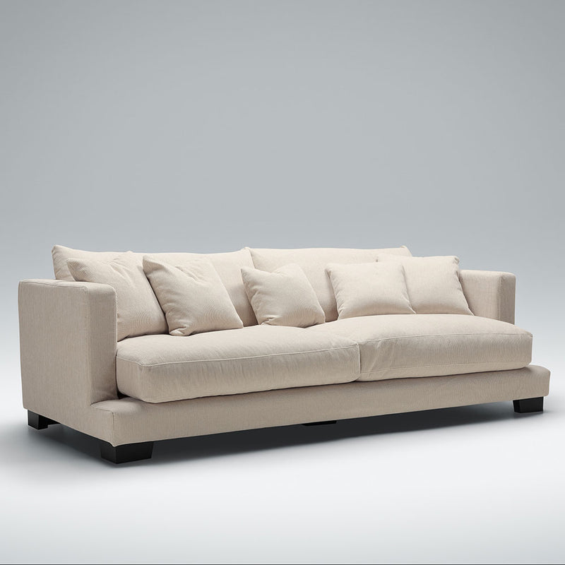 Sits Colorado Sofa | Fabric
