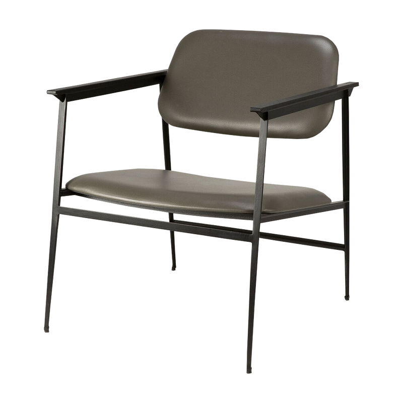 Dawson Lounge Chair