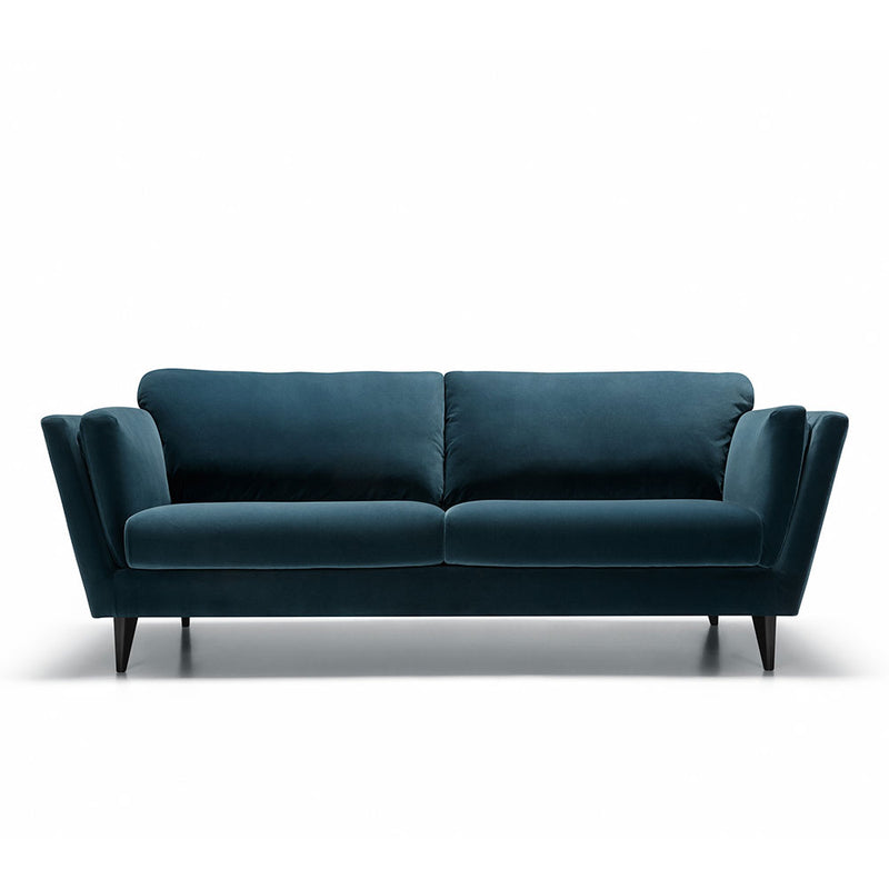 Sits Nova Sofa | Fabric