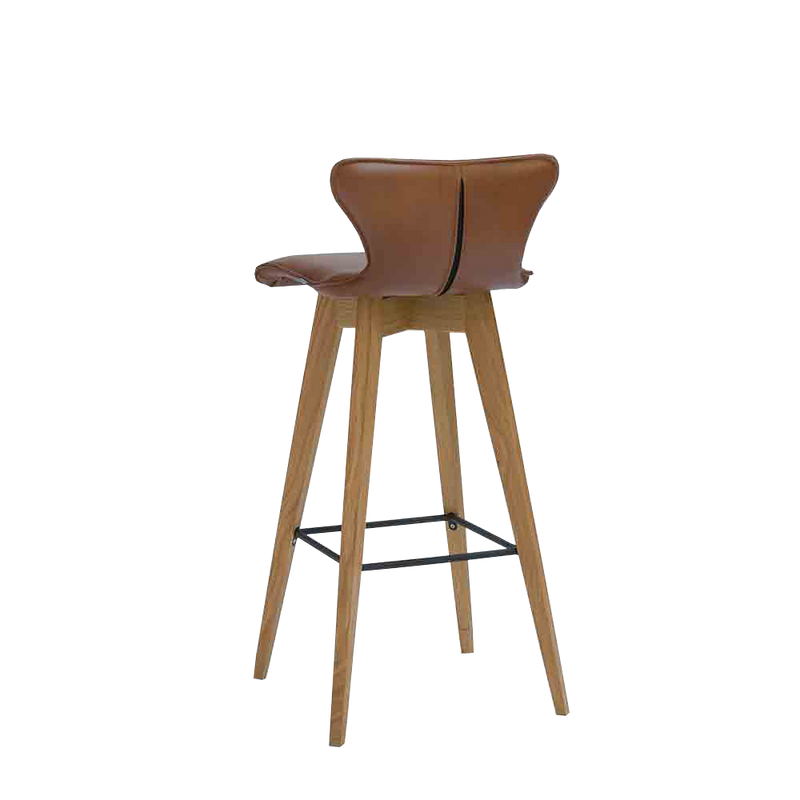 Dylan Counter stool