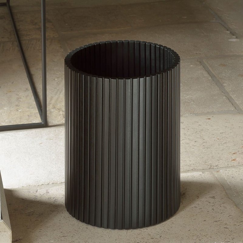 Roller Max Paper Basket – Blacks of Sopwell Online Store