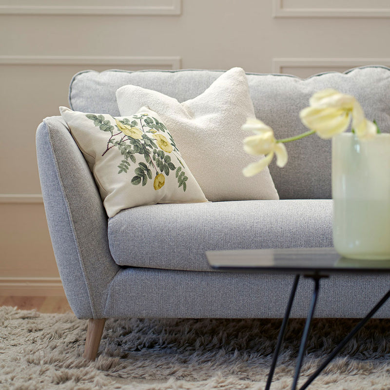 Sits Stella Sofa | Fabric