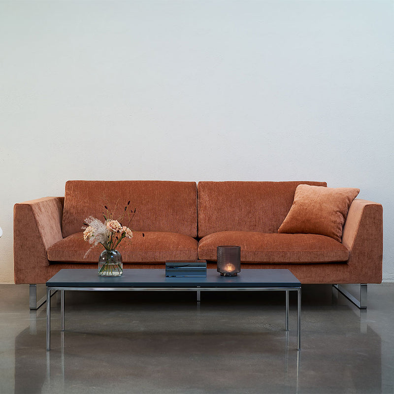 SITS Tokyo sofa | Fabric