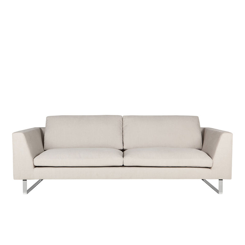 SITS Tokyo sofa | Fabric