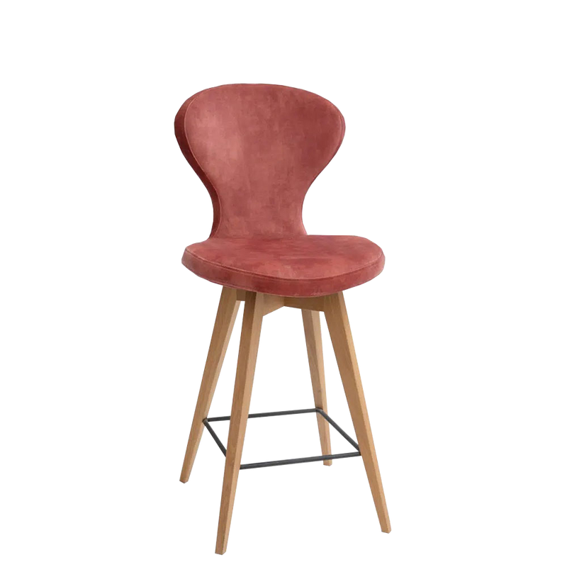 Cooper Counter Stool