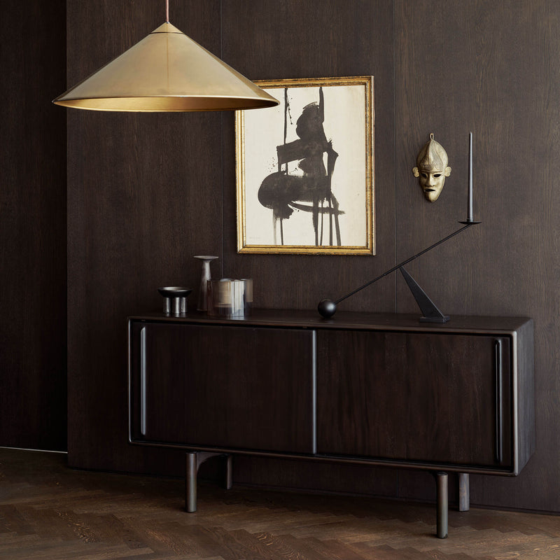 Flow Sideboard