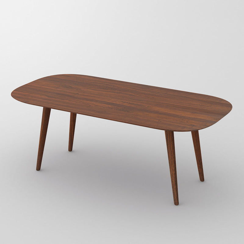 Ambi walnut dining table with rounded leg.jpg