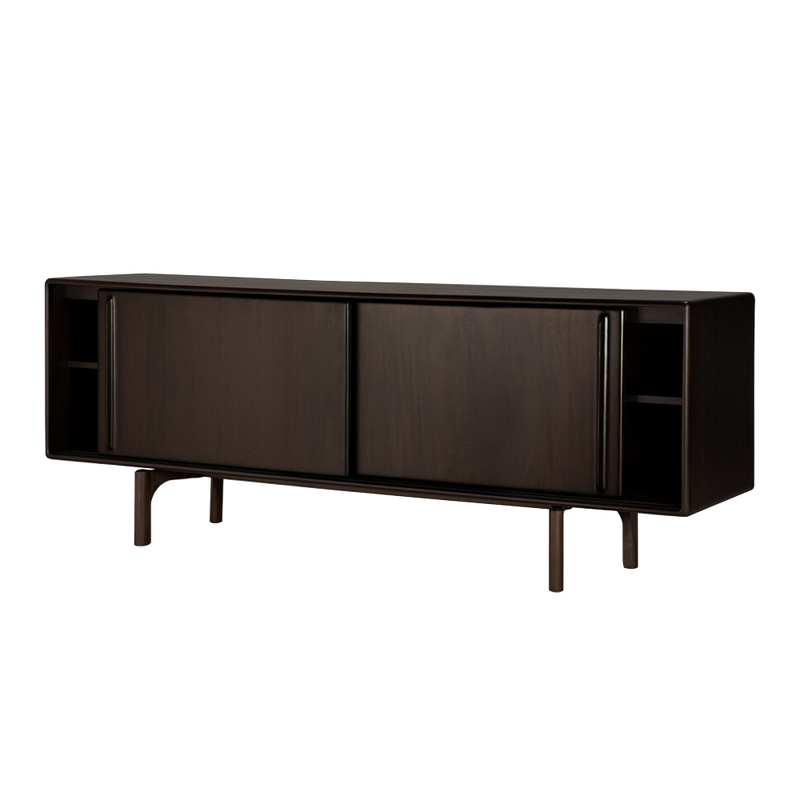 Flow Sideboard