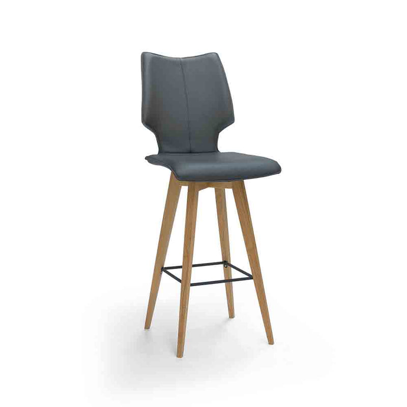 Dylan Counter stool
