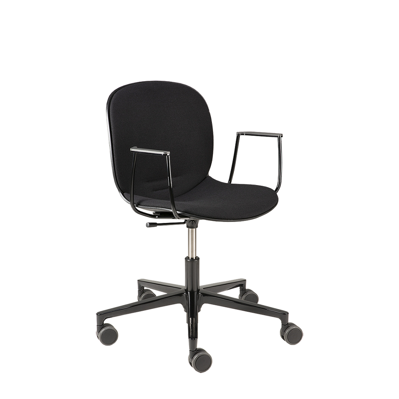 Noor Office Chair