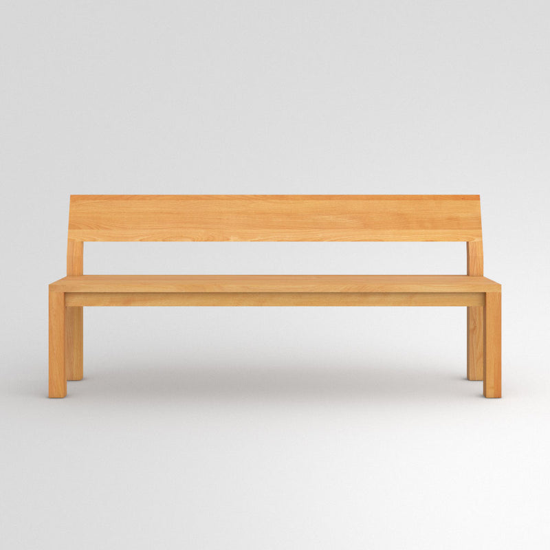 Pure Bench Pure Bespoke Bench Seating – Blacks of Sopwell