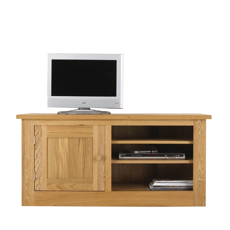 Tv unit online online shopping