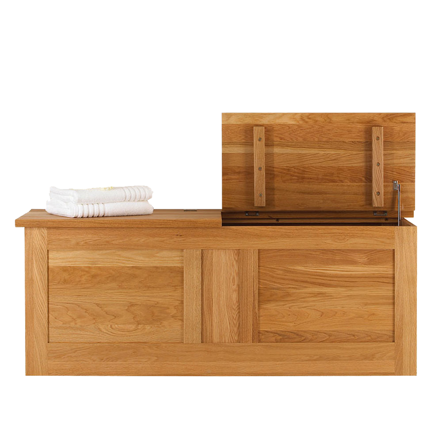 Studio Oak Blanket Box Blacks of Sopwell Online Store