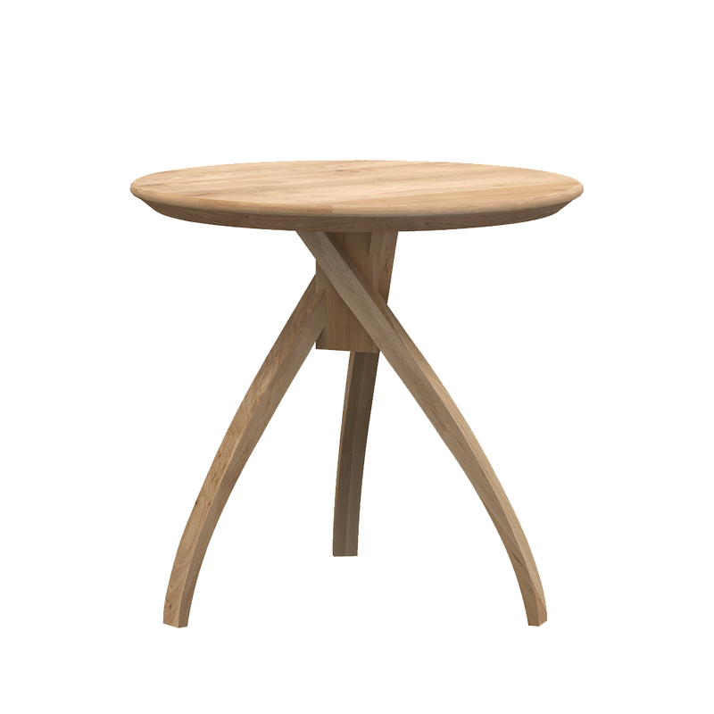 The Twist Table