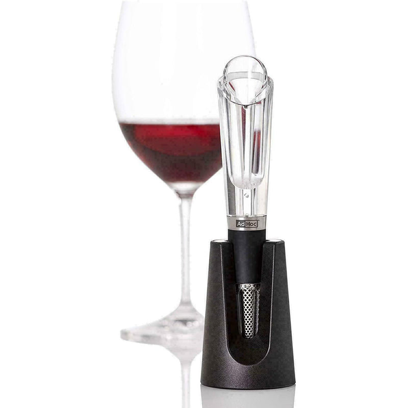 Wine Aerator / Pourer / Filter