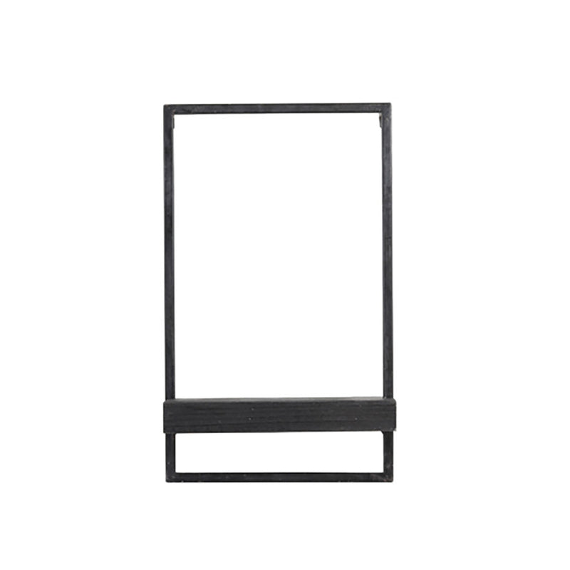 Frame Display Shelf