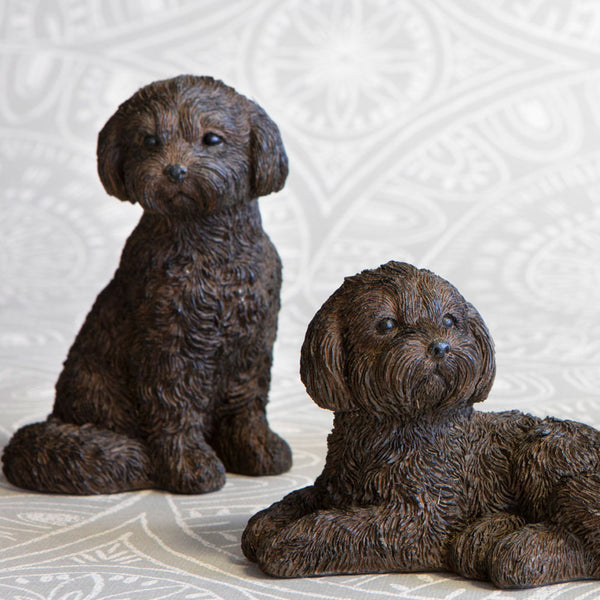 Little Cockapoo 'Friends' – Blacks of Sopwell