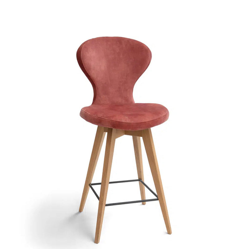 Cooper Counter Stool