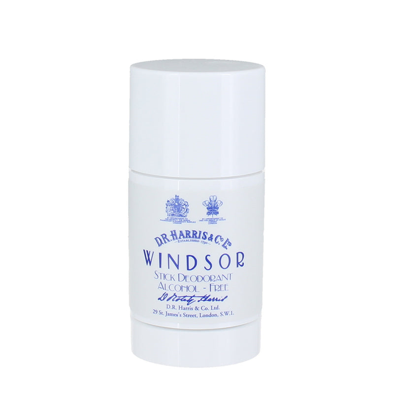 Windsor Stick Deodorant