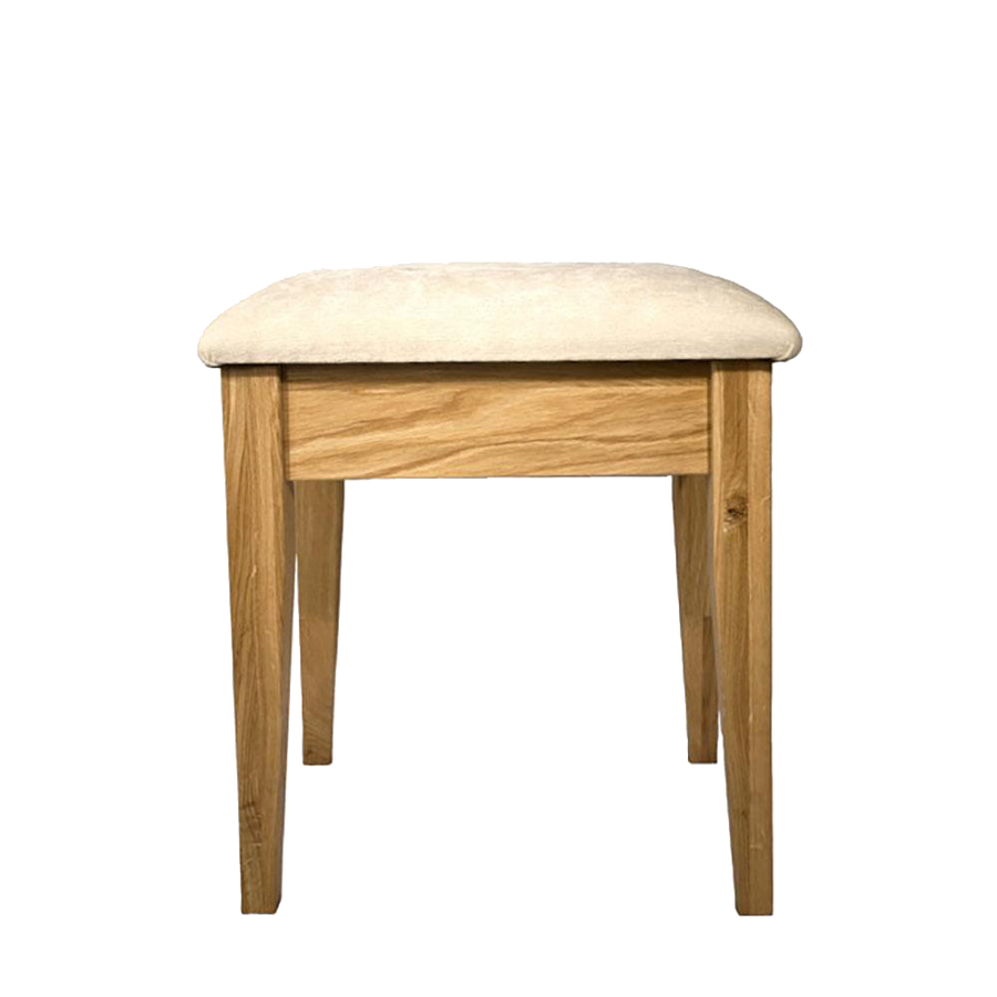 Dressing table stool online online