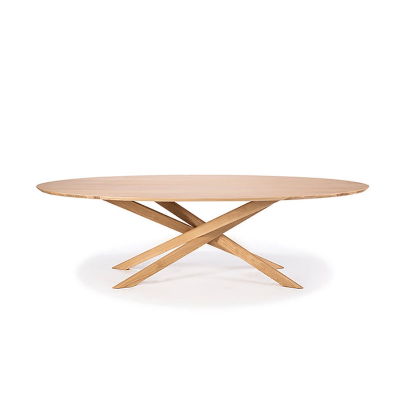 50544elements-coffee-table-oval.jpg