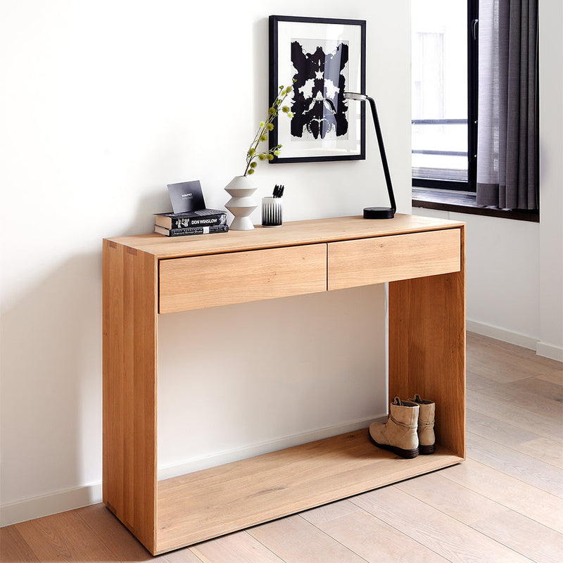 Oak-Nordic-Console-Table-Drawers.jpg