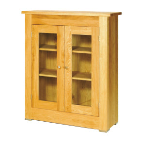 Studio Oak Glazed Cabinet.jpg
