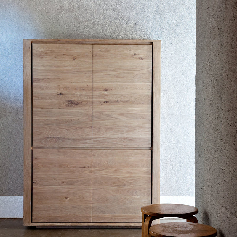 oak-shadow-storage-cupboard-lifestyle.jpg