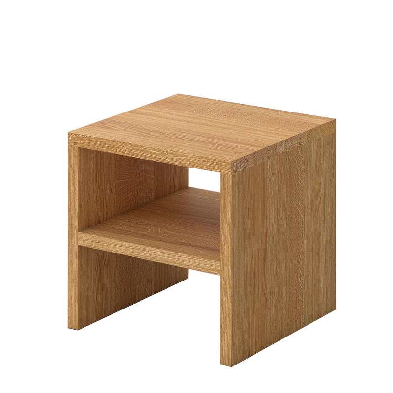 Maya online bedside table