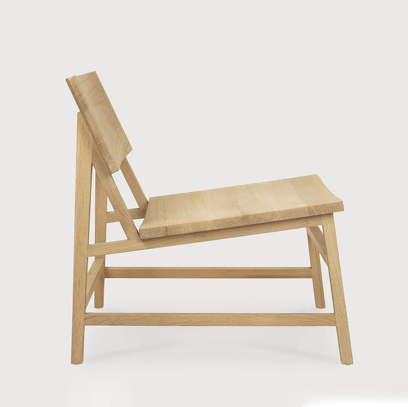 Nate Lounge Chair