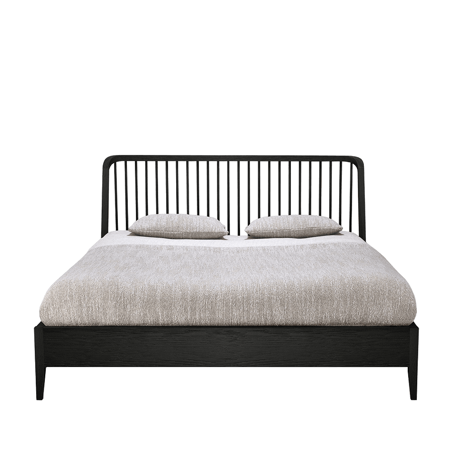 Black Spindle bed Blacks of Sopwell Online Store