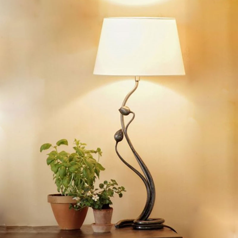 Tulip Table Lamp